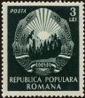 Stamp ID#171674 (1-207-1138)