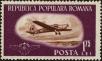 Stamp ID#171685 (1-207-1149)