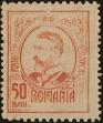 Stamp ID#170654 (1-207-115)