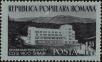 Stamp ID#171700 (1-207-1164)