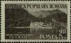 Stamp ID#171702 (1-207-1166)