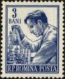 Stamp ID#171736 (1-207-1200)