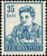 Stamp ID#171740 (1-207-1204)
