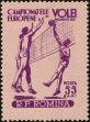 Stamp ID#171747 (1-207-1211)
