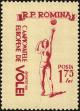 Stamp ID#171748 (1-207-1212)