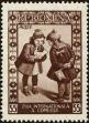 Stamp ID#171750 (1-207-1214)