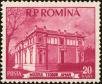 Stamp ID#171752 (1-207-1216)