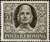 Stamp ID#171763 (1-207-1227)