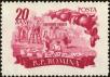 Stamp ID#171771 (1-207-1235)
