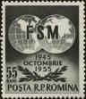 Stamp ID#171776 (1-207-1240)