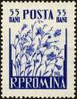 Stamp ID#171780 (1-207-1244)