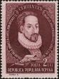 Stamp ID#171791 (1-207-1255)