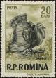 Stamp ID#171796 (1-207-1260)