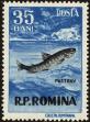Stamp ID#171797 (1-207-1261)
