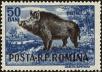 Stamp ID#171798 (1-207-1262)