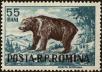 Stamp ID#171800 (1-207-1264)