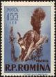 Stamp ID#171801 (1-207-1265)