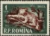Stamp ID#171802 (1-207-1266)