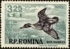Stamp ID#171805 (1-207-1269)