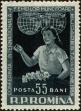 Stamp ID#171813 (1-207-1277)