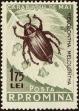 Stamp ID#171819 (1-207-1283)