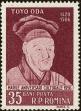 Stamp ID#171836 (1-207-1300)