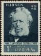 Stamp ID#171840 (1-207-1304)