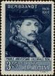 Stamp ID#171844 (1-207-1308)