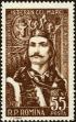 Stamp ID#171859 (1-207-1323)