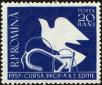 Stamp ID#171864 (1-207-1328)