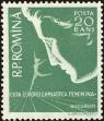 Stamp ID#171866 (1-207-1330)