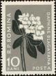 Stamp ID#171872 (1-207-1336)