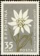 Stamp ID#171874 (1-207-1338)