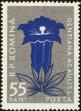 Stamp ID#171875 (1-207-1339)
