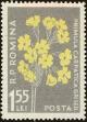 Stamp ID#171876 (1-207-1340)