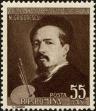 Stamp ID#171879 (1-207-1343)