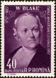 Stamp ID#171919 (1-207-1383)