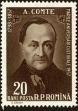 Stamp ID#171923 (1-207-1387)