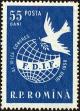 Stamp ID#171924 (1-207-1388)