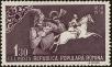 Stamp ID#171938 (1-207-1402)