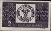 Stamp ID#171949 (1-207-1413)