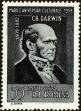 Stamp ID#171958 (1-207-1422)