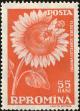 Stamp ID#171966 (1-207-1430)