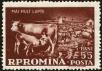Stamp ID#171969 (1-207-1433)