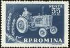 Stamp ID#171971 (1-207-1435)