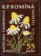Stamp ID#171997 (1-207-1461)