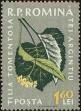 Stamp ID#172001 (1-207-1465)
