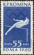 Stamp ID#172028 (1-207-1492)