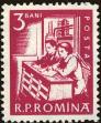 Stamp ID#172040 (1-207-1504)