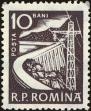 Stamp ID#172042 (1-207-1506)